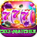india upcoming cricket matches Games (Casino & Earning) Plus v5.6.1