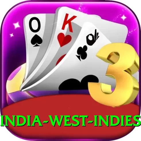 india west indies Apps (Tools & Injectors) VIP v4.6.5 - 2