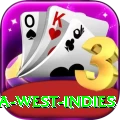 india west indies Apps (Tools & Injectors) VIP v4.6.5