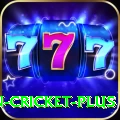 india women cricket Supreme - Casino & Slots