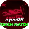india women match Apps (Tools & Injectors) Ultimate v3.5.4