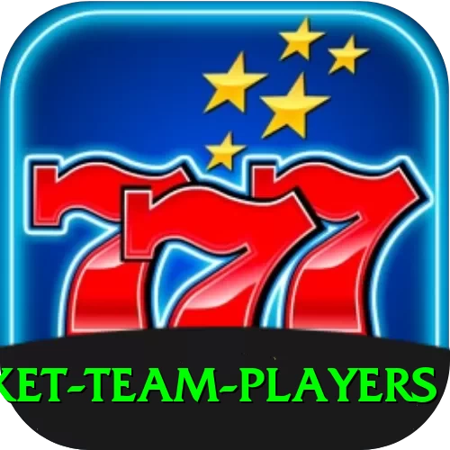 indian cricket team players Gold v1.8.6 - 2