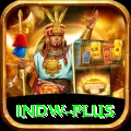 indw Money Royal v5.2.6