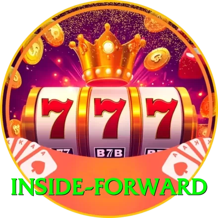 inside forward Ultimate Pro v1.6.7 - 2