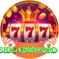 inside forward Ultimate Pro v1.6.7