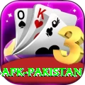 instant payout casino apk pakistan Max Pro v5.7.5