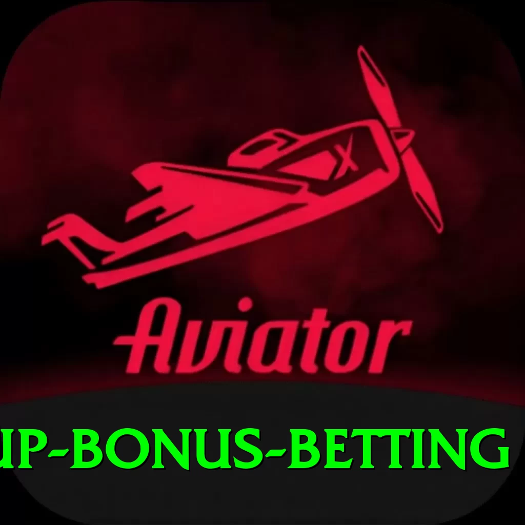 instant sign up bonus betting Games (Casino & Earning) Premium v5.6.2 - 2