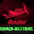 instant sign up bonus betting Games (Casino & Earning) Premium v5.6.2