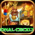 international cricket Apps (Tools & Injectors) Deluxe v5.4.0