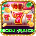 international cricket match Apps (Tools & Injectors) VIP v2.3.6