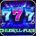international cricket schedule Prime v4.7.4