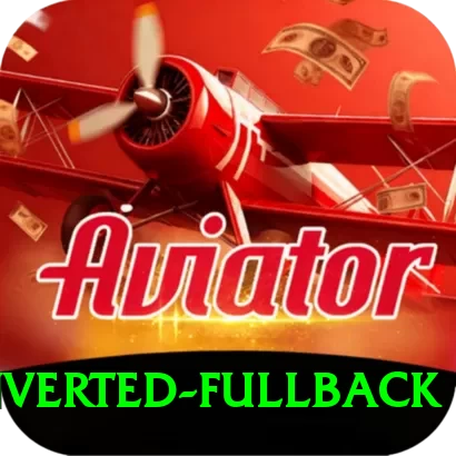 inverted fullback Games (Casino & Earning) Pro v3.9.0 - 2