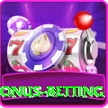 invite friends bonus betting Max Pro v2.1.7