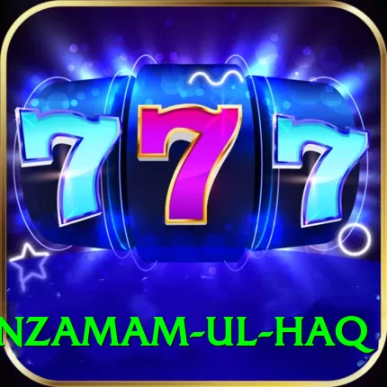 inzamam ul haq Apps (Tools & Injectors) VIP v3.7.0 - 2