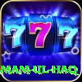 inzamam ul haq Apps (Tools & Injectors) VIP v3.7.0