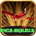 inzi innings builder Apps (Tools & Injectors) Ultimate v2.2.5