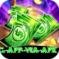 ios download betting app (via apk) Games (Casino & Earning) Gold v2.1.3