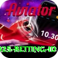 ipl 2025 betting id Master v5.0.8