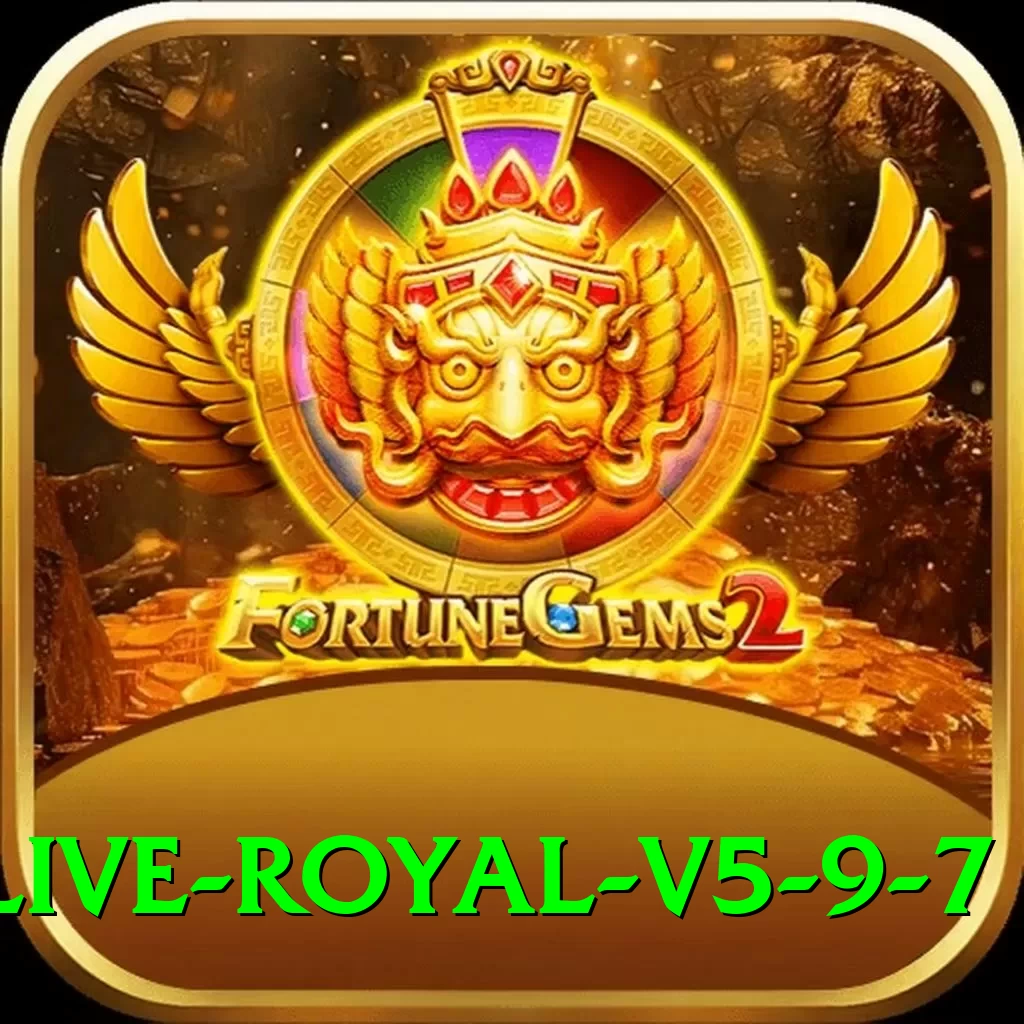 IPL Betting Pakistan Live Royal v5.9.7 - 2