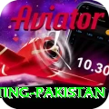 IPL Betting Pakistan VIP vv2.4.2