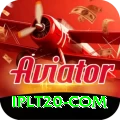 iplt20 com Games (Casino & Earning) Turbo v3.3.9