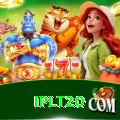 iplt20 Gold Edition v5.7.8