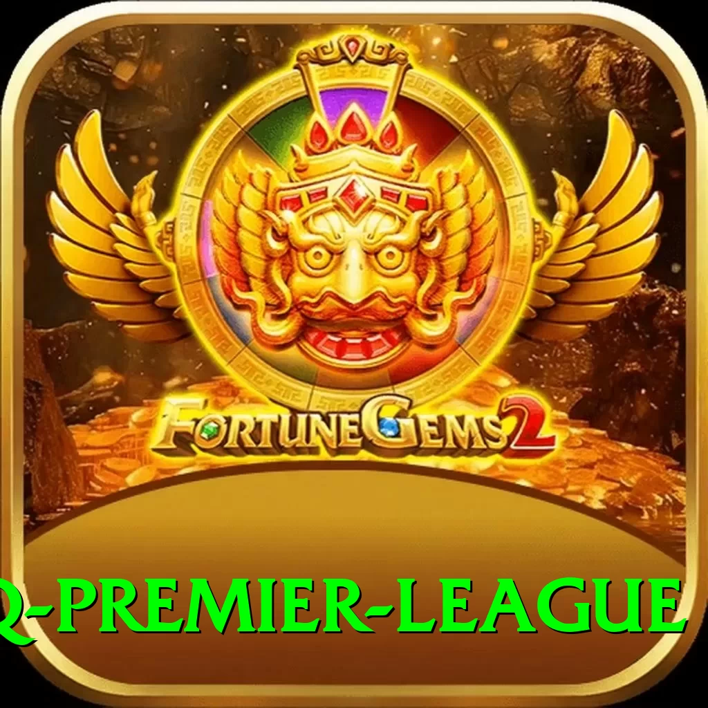 iraq premier league Deluxe Edition v5.4.5 - 2