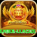iraq premier league Deluxe Edition v5.4.5
