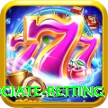ireland associate betting Games (Casino & Earning) Pro v5.5.1