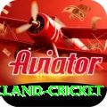 ireland cricket Gold Pro v4.6.0