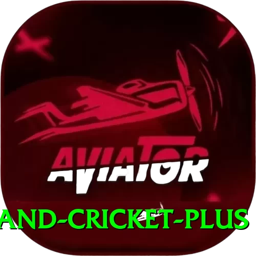 ireland cricket Supreme v1.9.1 - 2