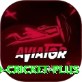 ireland cricket Supreme v1.9.1