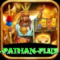 irfan pathan Game King v1.9.8