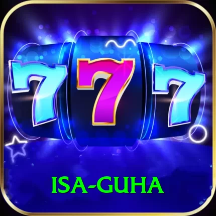 isa guha Games (Casino & Earning) Ultimate v3.4.0 - 2