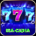 isa guha Games (Casino & Earning) Ultimate v3.4.0