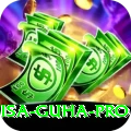 isa guha APK Super v2.3.1