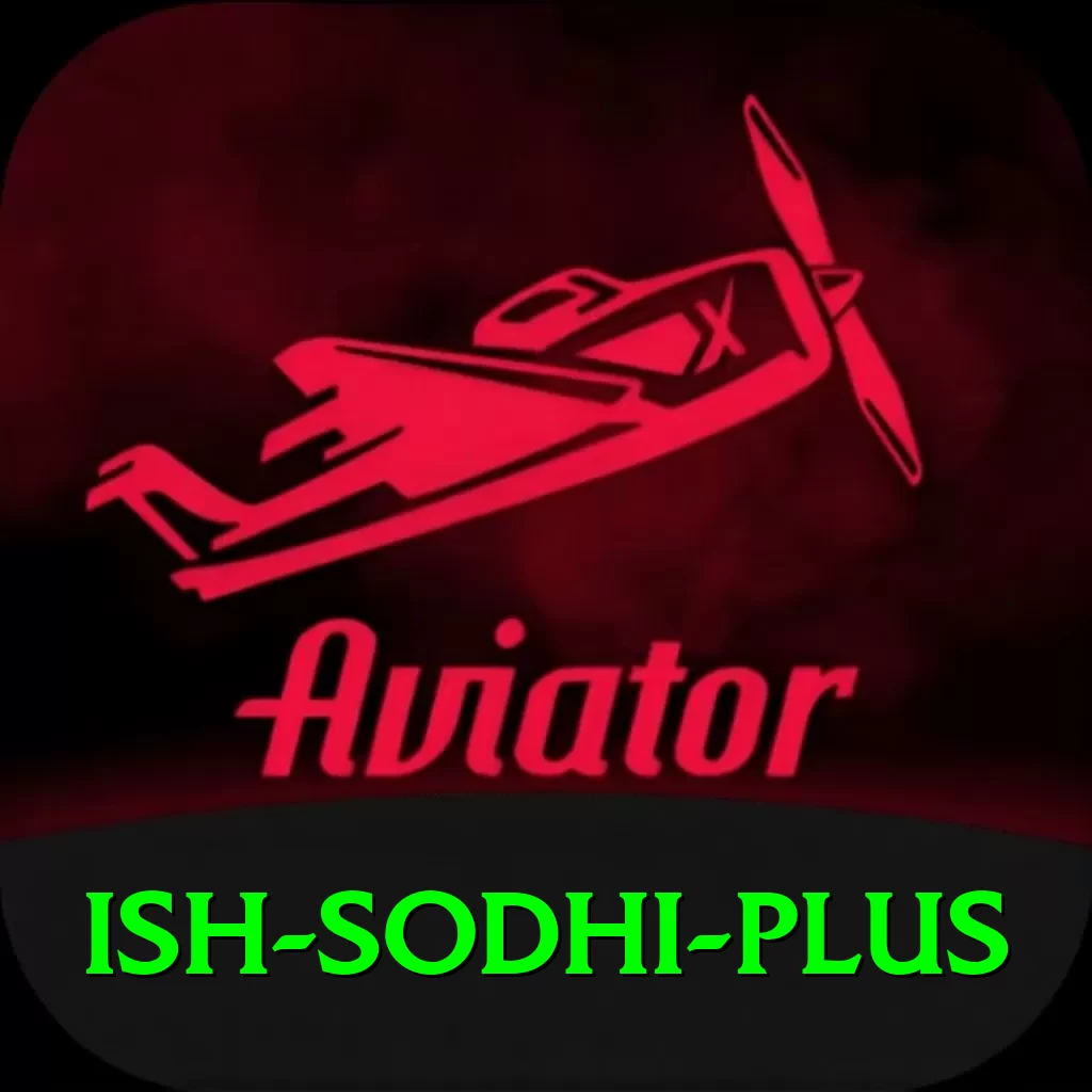 ish sodhi APK Legend v1.8.2 - 2