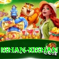 ishan kishan Gold Edition v3.7.2