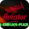 ishan kishan - Pro v3.5.9