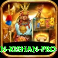 ishan kishan Extreme - Casino & Slots