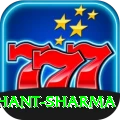 ishant sharma Pro Edition v3.8.8