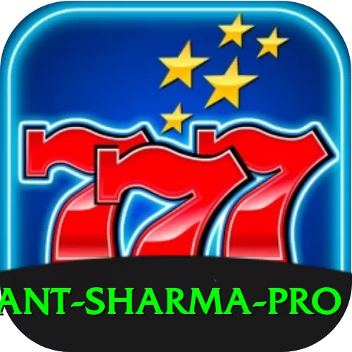 ishant sharma Super APK v2.9.9 - 2