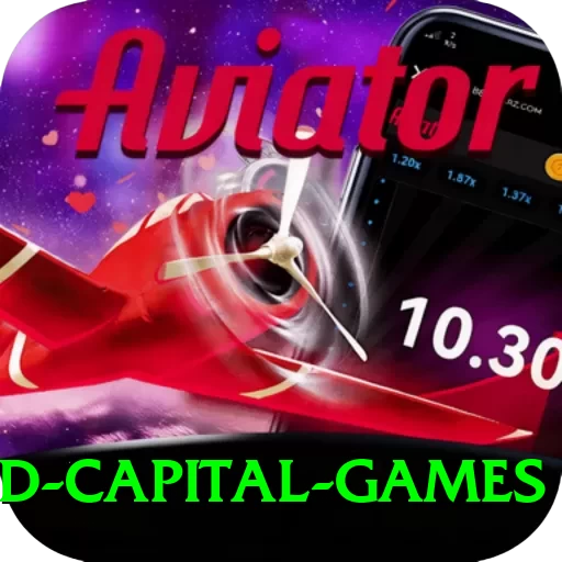 islamabad capital games Elite Pro v5.8.3 - 2