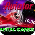 islamabad capital games Elite Pro v5.8.3