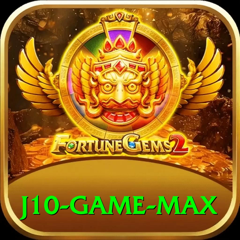 J10 Game Premium Latest v3.9.9 - 2