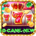 J10 Game APK Supreme v5.6.2