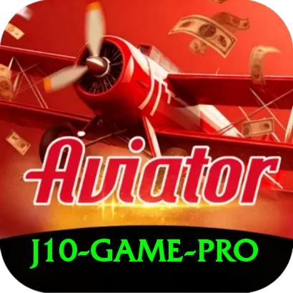 j10 game Plus Pro v4.3.9 - 2