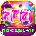 j10 game Casino Official v2.3.2
