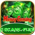 j10game Plus Edition v1.4.8