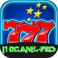 j10game Pakistan Master v3.1.6